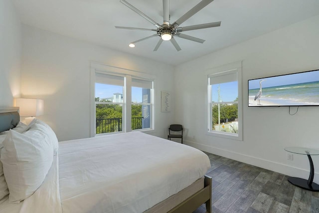 44 Hilltop Dr, Santa Rosa Beach, FL 32459 - photo 36
