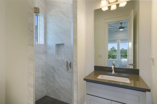 44 Hilltop Dr, Santa Rosa Beach, FL 32459 - photo 37