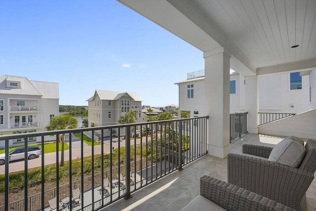 44 Hilltop Dr, Santa Rosa Beach, FL 32459 - photo 38
