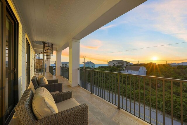 44 Hilltop Dr, Santa Rosa Beach, FL 32459 - photo 41