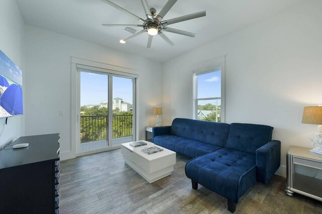 44 Hilltop Dr, Santa Rosa Beach, FL 32459 - photo 43