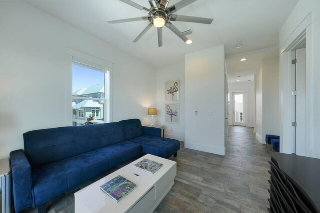 44 Hilltop Dr, Santa Rosa Beach, FL 32459 - photo 44