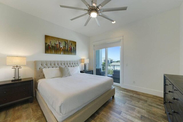 44 Hilltop Dr, Santa Rosa Beach, FL 32459 - photo 45