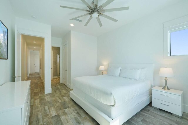 44 Hilltop Dr, Santa Rosa Beach, FL 32459 - photo 52
