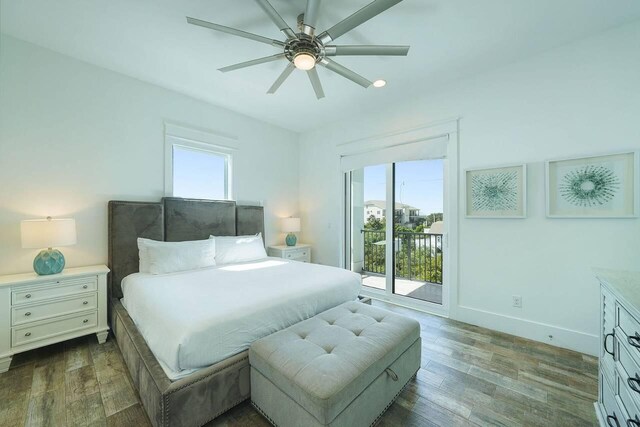 44 Hilltop Dr, Santa Rosa Beach, FL 32459 - photo 53