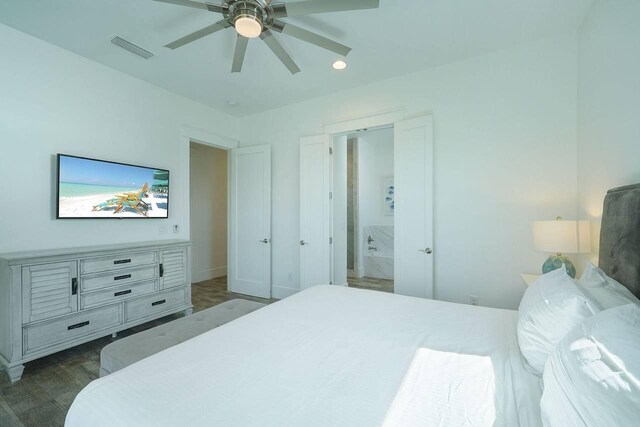 44 Hilltop Dr, Santa Rosa Beach, FL 32459 - photo 54