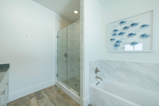 44 Hilltop Dr, Santa Rosa Beach, FL 32459 - photo 56