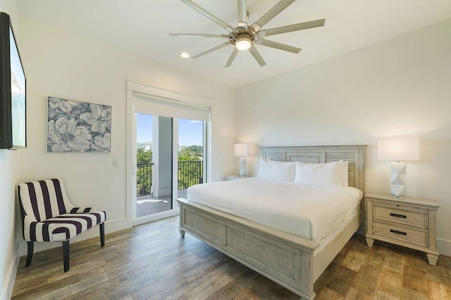 44 Hilltop Dr, Santa Rosa Beach, FL 32459 - photo 57