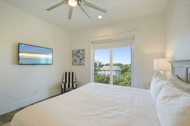 44 Hilltop Dr, Santa Rosa Beach, FL 32459 - photo 58