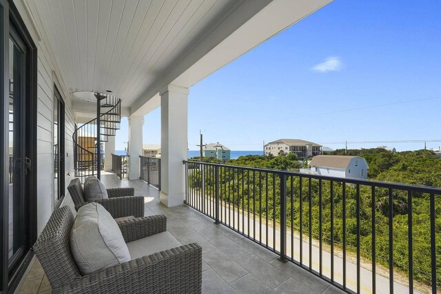 44 Hilltop Dr, Santa Rosa Beach, FL 32459 - photo 60