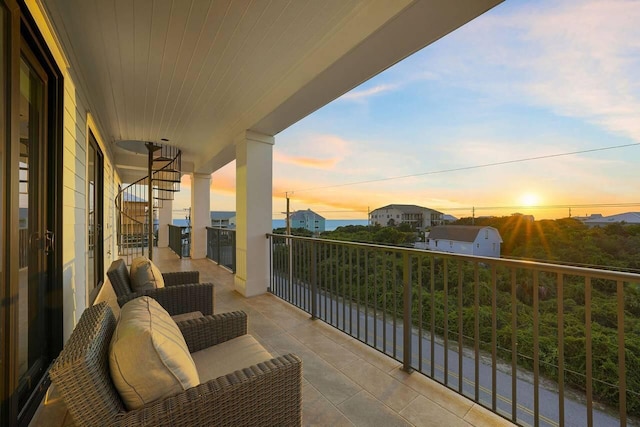 44 Hilltop Dr, Santa Rosa Beach, FL 32459 - photo 61