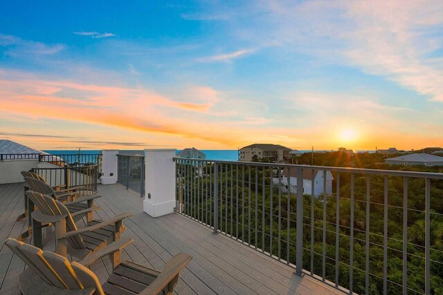 44 Hilltop Dr, Santa Rosa Beach, FL 32459 - photo 65