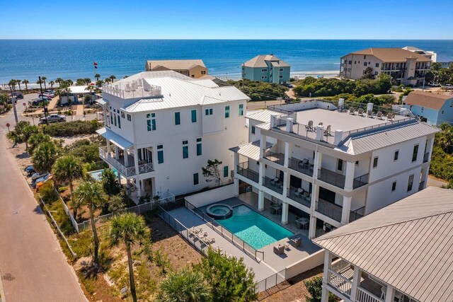 44 Hilltop Dr, Santa Rosa Beach, FL 32459 - photo 4