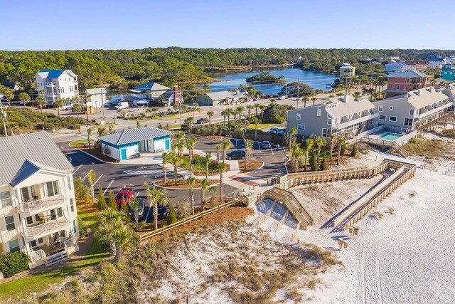 44 Hilltop Dr, Santa Rosa Beach, FL 32459 - photo 66