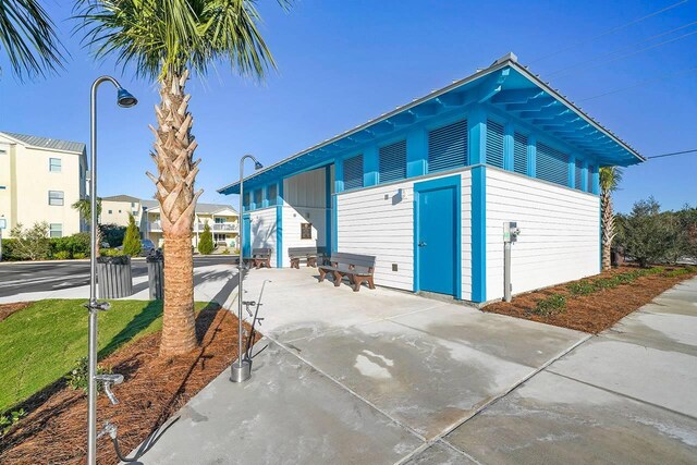44 Hilltop Dr, Santa Rosa Beach, FL 32459 - photo 69