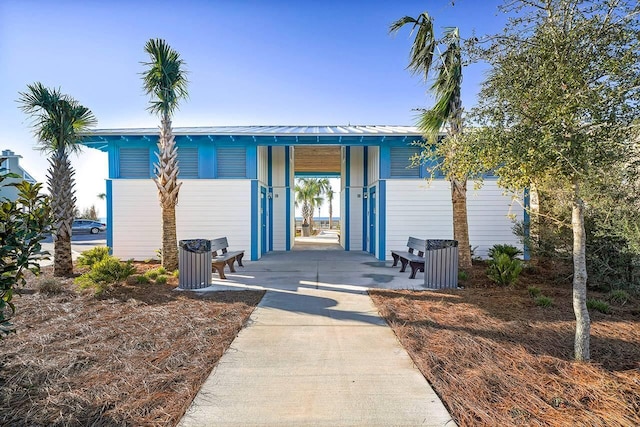 44 Hilltop Dr, Santa Rosa Beach, FL 32459 - photo 70