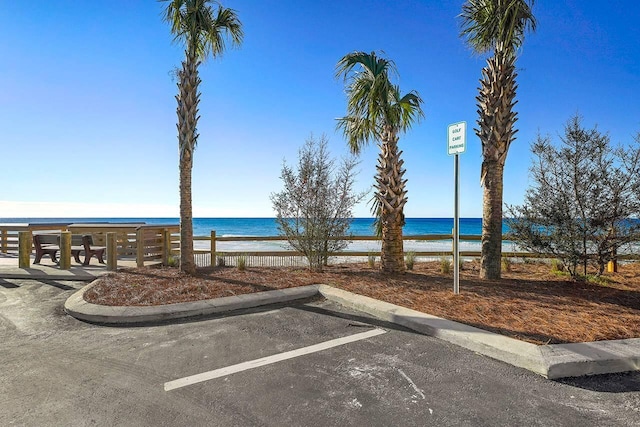 44 Hilltop Dr, Santa Rosa Beach, FL 32459 - photo 71