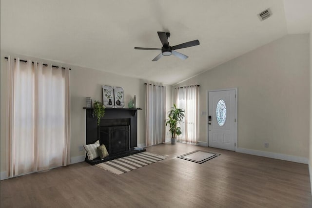 211 Indian Oaks Dr, Destin, FL 32541 - photo 2