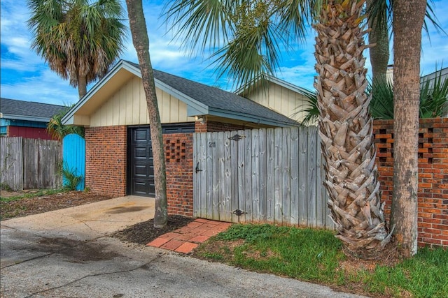 211 Indian Oaks Dr, Destin, FL 32541 - photo 3