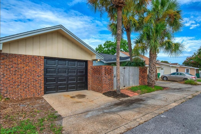 211 Indian Oaks Dr, Destin, FL 32541 - photo 4