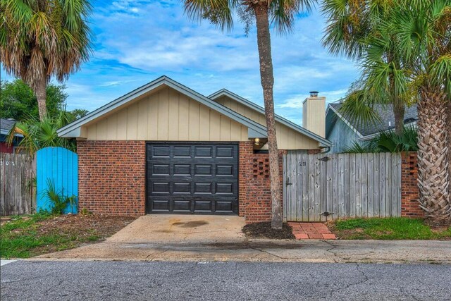 211 Indian Oaks Dr, Destin, FL 32541 - photo 5