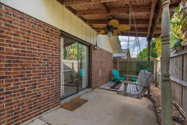 211 Indian Oaks Dr, Destin, FL 32541 - photo 7