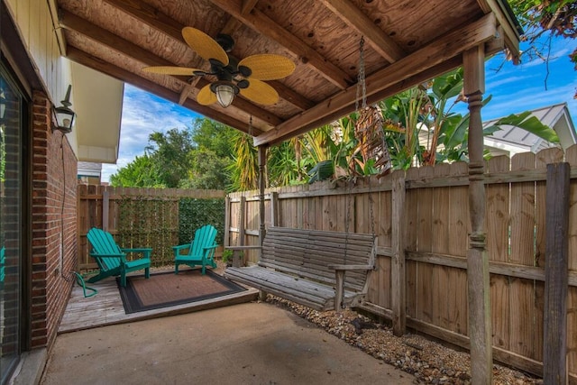 211 Indian Oaks Dr, Destin, FL 32541 - photo 10