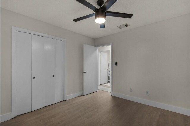 211 Indian Oaks Dr, Destin, FL 32541 - photo 12