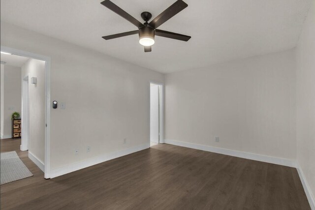 211 Indian Oaks Dr, Destin, FL 32541 - photo 18