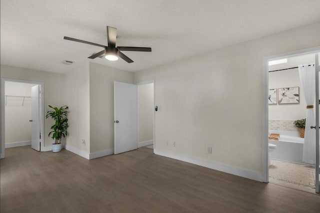 211 Indian Oaks Dr, Destin, FL 32541 - photo 21