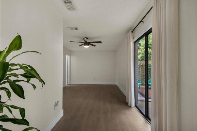 211 Indian Oaks Dr, Destin, FL 32541 - photo 22