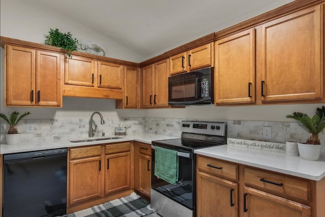 211 Indian Oaks Dr, Destin, FL 32541 - photo 26