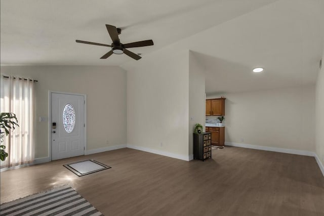 211 Indian Oaks Dr, Destin, FL 32541 - photo 29