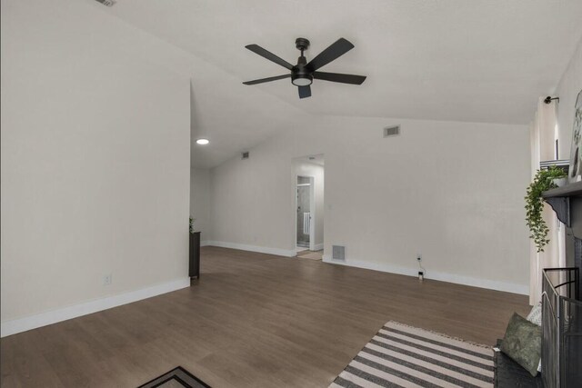 211 Indian Oaks Dr, Destin, FL 32541 - photo 31