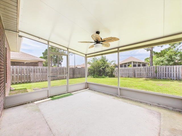 1013 Cocobolo Dr, Santa Rosa Beach, FL 32459 - photo 36