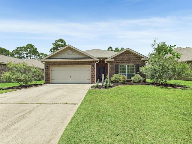 1013 Cocobolo Dr, Santa Rosa Beach, FL 32459 - photo 40