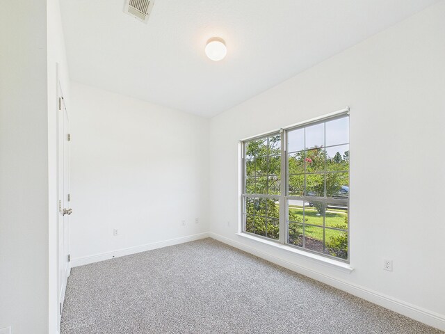 1013 Cocobolo Dr, Santa Rosa Beach, FL 32459 - photo 27