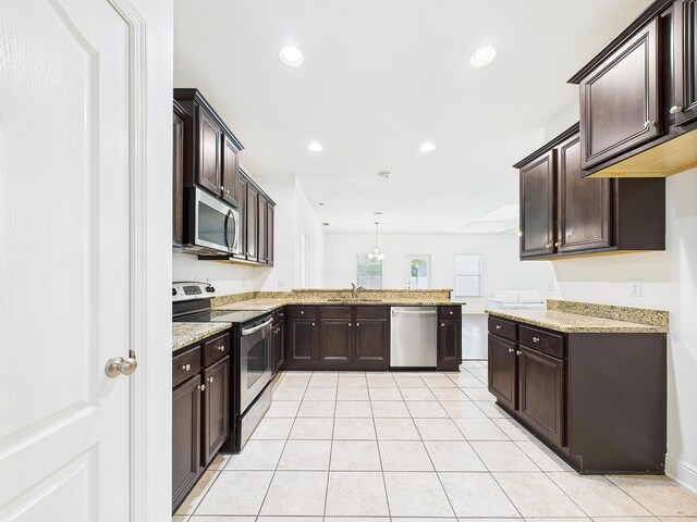 1013 Cocobolo Dr, Santa Rosa Beach, FL 32459 - photo 6
