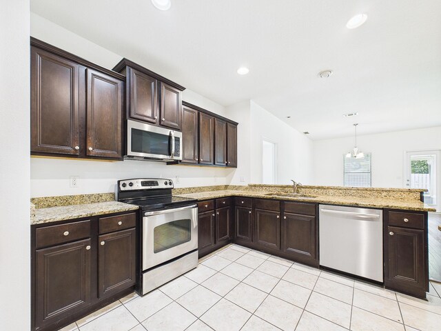 1013 Cocobolo Dr, Santa Rosa Beach, FL 32459 - photo 15