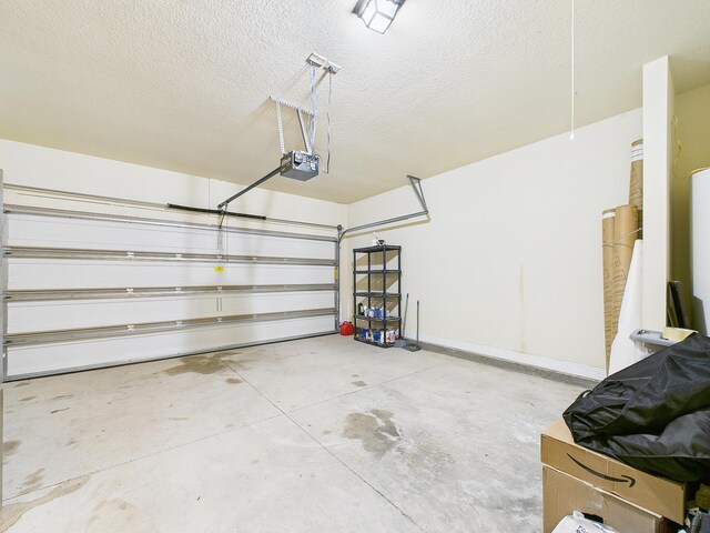 1013 Cocobolo Dr, Santa Rosa Beach, FL 32459 - photo 35