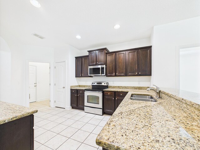 1013 Cocobolo Dr, Santa Rosa Beach, FL 32459 - photo 14