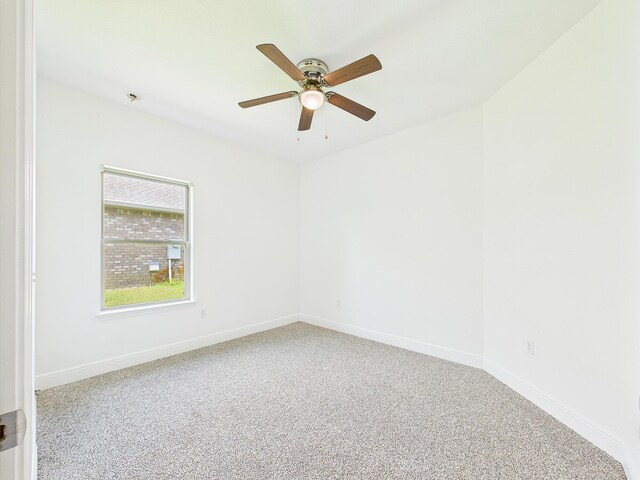 1013 Cocobolo Dr, Santa Rosa Beach, FL 32459 - photo 29