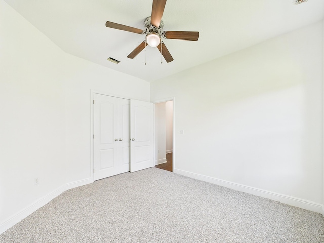 1013 Cocobolo Dr, Santa Rosa Beach, FL 32459 - photo 30