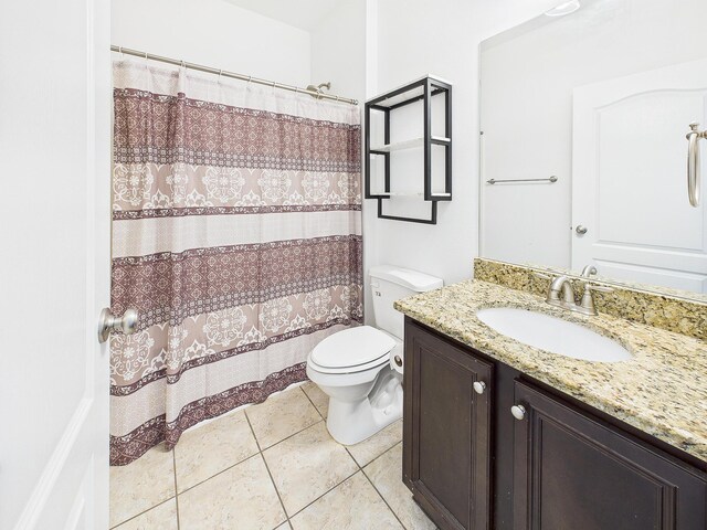 1013 Cocobolo Dr, Santa Rosa Beach, FL 32459 - photo 31