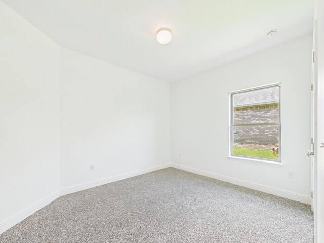 1013 Cocobolo Dr, Santa Rosa Beach, FL 32459 - photo 32