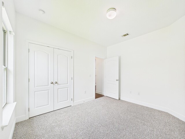 1013 Cocobolo Dr, Santa Rosa Beach, FL 32459 - photo 33