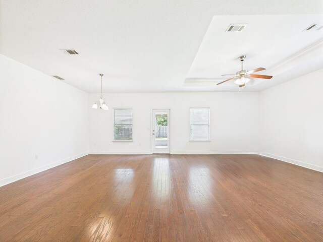 1013 Cocobolo Dr, Santa Rosa Beach, FL 32459 - photo 19