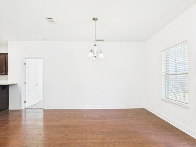 1013 Cocobolo Dr, Santa Rosa Beach, FL 32459 - photo 16