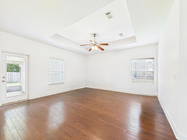 1013 Cocobolo Dr, Santa Rosa Beach, FL 32459 - photo 18