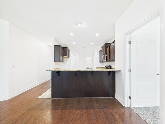 1013 Cocobolo Dr, Santa Rosa Beach, FL 32459 - photo 17